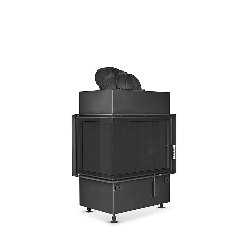 ECKA 67/45/51 - Image 2