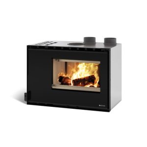 La nordica Κασέτα ξύλου