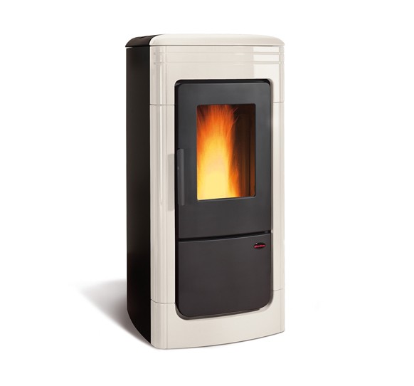 Liliana Idro 22,8kW - Image 2